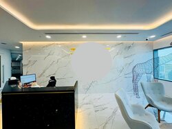 Suntec Tower Three (D1), Office #456916901